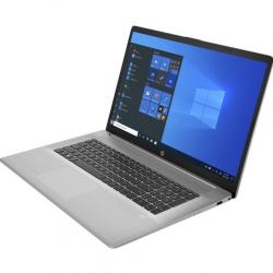 Ordinateur Portable HP ProBook 470 G8