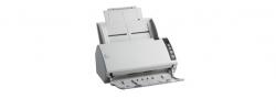 SCANNER FUJITSU fi-6110