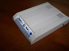 Modem Multi-Tech MT5600ZDX V.90 DM