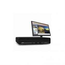 PC HP 260 G4 (MINI) + ECRAN HP P24V (BUNDLE)