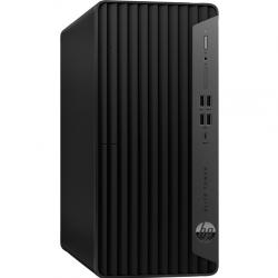 PC HP EliteDesk 800 G6