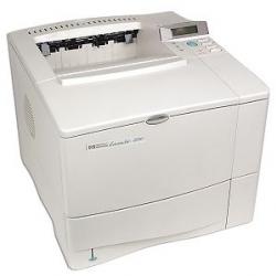 HP LASERJET 4050N