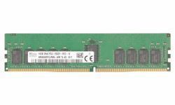 HP Module mémoire DDR4 16 Go