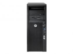 HP Station de travail HP Z420