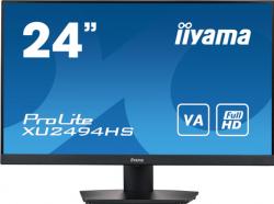 Moniteur LCD iiyama ProLite XB2380HS 58,4 cm (23