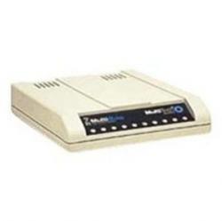 Modem MultiZBA MT9234ZBA-USB 56 Kbps