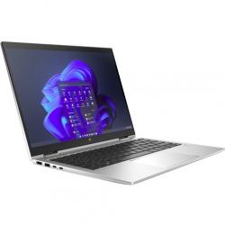 PC PORTABLE HP EliteBook 845 G8