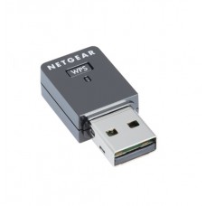 Micro-Clé WIFI USB Netgear G54/N150
