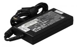 Chargeur 120W HP Thunderbolt Dock G2