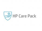 Extension de garantie CarePack 3 ans - EliteBook