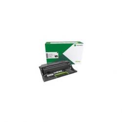 Tambour (Photoconducteur) LEXMARK MS521