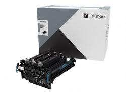 Tambour LEXMARK 700Z1