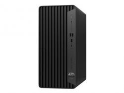 HP Pro Tower 400 G9