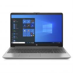 HP 250 G8 (i5-1135G7)