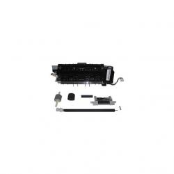 Kit de maintenance pour HP LJ PRO M251 / M276