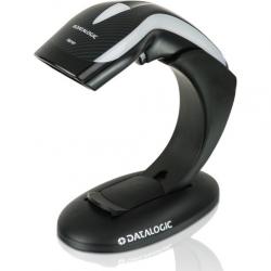 Douchette Datalogic Heron HD3130