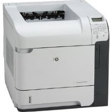 HP LASERJET P4015N