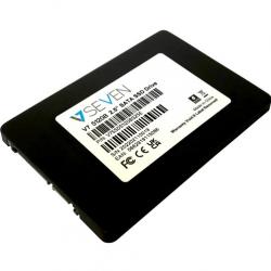 Disque dur SSD V7 512Go