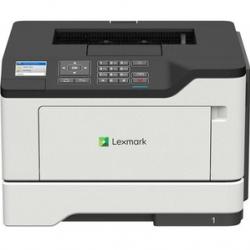 Imprimante LEXMARK MS521dn