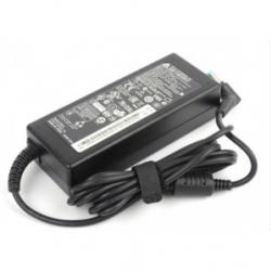 Chargeur pour PC Portable ACER 19V 90W