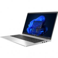 HP ProBook 450 G9
