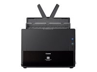 Scanner CANON Formula DR-C130