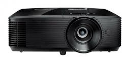 Vidéoprojecteur Optima Technology HD146X
