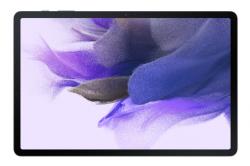 Tablette Samsung Galaxy Tab S7 FE SM-T733