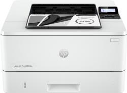 Imprimante HP LaserJet Pro 4002dw