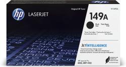 Cartouche toner HP LaserJet original noir 149A