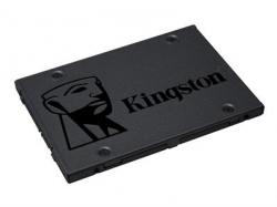 Disque SSD KINGSTON A400 - 960 Go