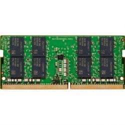 Module mémoire HP DDR4 SODIMM 16 Go