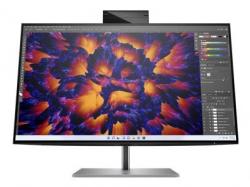 Moniteur LCD HP Z24m G3