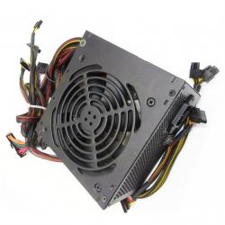 Power supply CORSAIR 350W