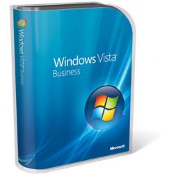 WINDOWS VISTA PROFESSIONNEL 32 BITS