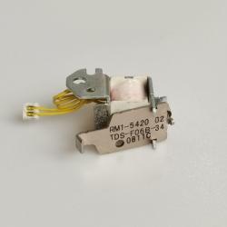 SOLENOID (électro-aimant) HP LJ CP2025 2320 M351 M451 M476