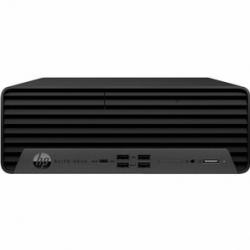 PC HP Desktop Elite 800 G9