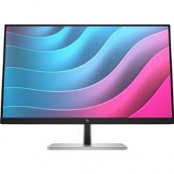 Moniteur LCD HP E24 G5 (23,8