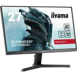 Ecran IIYAMA G-MASTER Red Eagle 68,6 cm (27