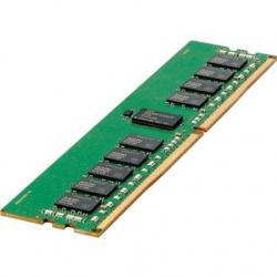 HP Enterprise Module de RAM 32 Go