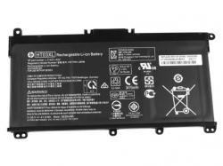 Batterie HP HT03XL Original