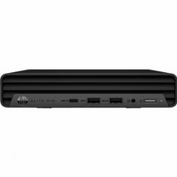 HP MINI ELITE 800 G9