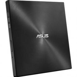 Graveur DVD Asus ZenDrive SDRW-08U9M-U Externe