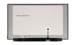 Dalle HP LCD Display 15.6IN FHD AG