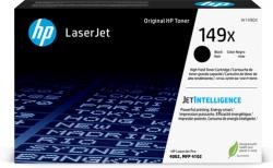 Cartouche toner HP LaserJet original noir 149X