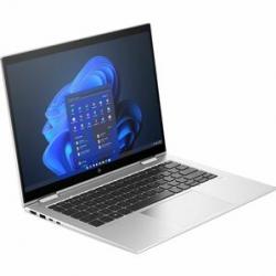 PC Portable HP EliteBook X360 1040 G10