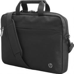 Sacoche de transport HP Business 14,1IN