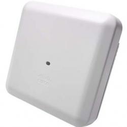 Point d’accès sans fil CISCO Aironet AP2802E - Matériel reconditionné