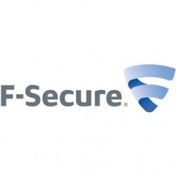 F-Secure ELEMENTS EPP COMPUTERS PREMIUM 3 ans