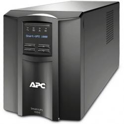 Onduleur Ligne Interactive APC Smart-UPS 1000 VA
